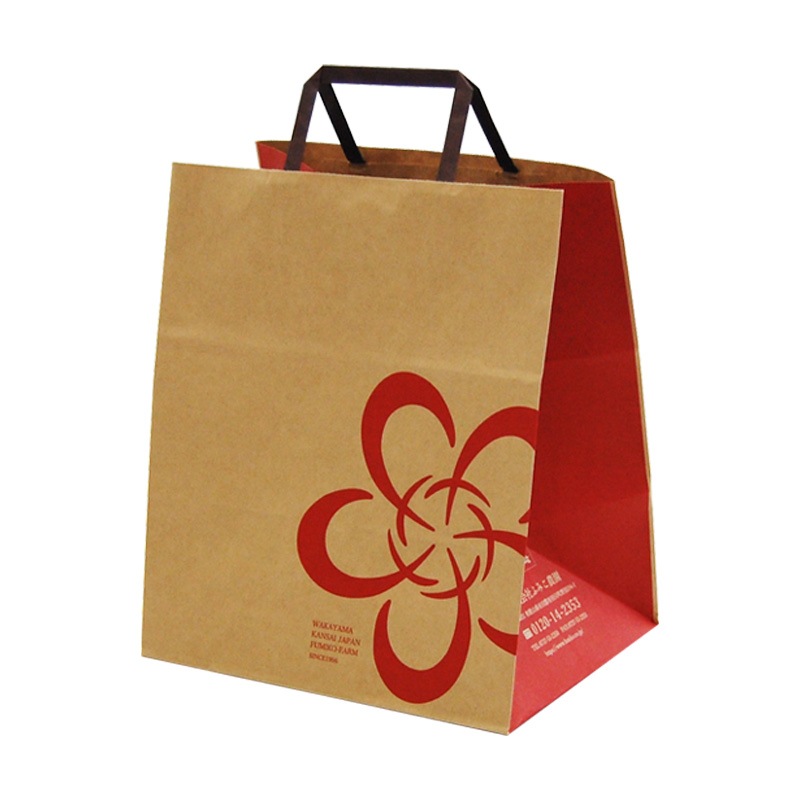 �� �������ޡʾ��ˡ�<br>���եȡ���£���ѻ���<br>�ץ쥼��� ��� £��ʪ��