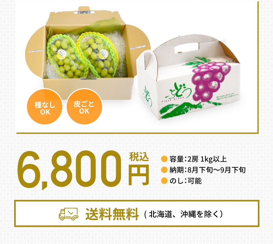 òλ6,800ߡ2025ǯ ͽ󳫻 㥤ޥå 1kgʾ (500g2˼<br>̵ۢϰ<br>ʤ餴ȿ٤̣֤ɤ<br>Ի Ѥˤ եȤˤ <br>ƺ ֥ɥ ֤ɤ ϥ ١ڼϻ8~9ܡ