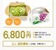 òλ6,800ߡ2025ǯ ͽ󳫻 㥤ޥå 1kgʾ (500g2˼<br>̵ۢϰ<br>ʤ餴ȿ٤̣֤ɤ<br>Ի Ѥˤ եȤˤ <br>ƺ ֥ɥ ֤ɤ ϥ ١ڼϻ8~9ܡ