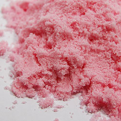 ߿ޤ졪̵źáα 80g<br>5,400߰ʾ̵̳ƻ