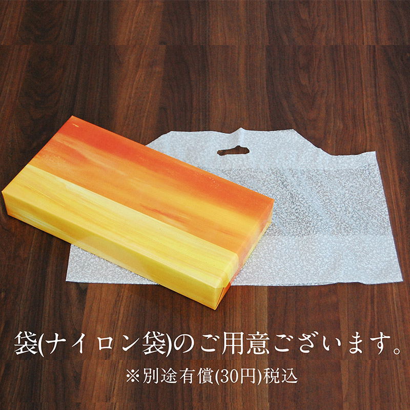 �� �ޡʥʥ������ޡˡ�<br>���եȡ���£���ѥʥ�������<br>�ץ쥼��� ��� £��ʪ��