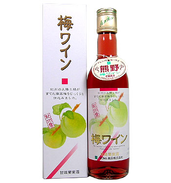 ���������100�����������ή�����<br>�ߥ磻��ʥ�������Ÿ�<br>720ml ����Ȣ��<br>�㥢�륳�����ٿ�11�١䵪����