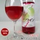 ���������100�����������ή�����<br>�ߥ磻��ʥ�������Ÿ�<br>720ml ����Ȣ��<br>�㥢�륳�����ٿ�11�١䵪����