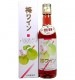 ���������100�����������ή�����<br>�ߥ磻��ʥ�������Ÿ�<br>720ml ����Ȣ��<br>�㥢�륳�����ٿ�11�١䵪����