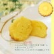 �²λ��ե롼�ĥե��ʥ󥷥���̳��30������5��Υ������ȡ�<br>���祳�顢�ߤ��󡢤椺�������������㤬�����ʤʾƤ��ۻ�<br>����̵�����̳�ƻ���������
