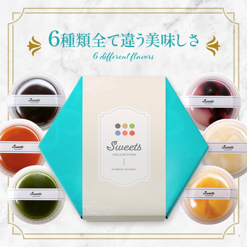 �ե롼�Ĥ��äפꡪ�ץ��ȥ쥢������������ �������ĥ��쥯����� 6������