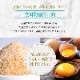 �ե롼�Ĥ��äפꡪ�ץ��ȥ쥢������������ �������ĥ��쥯����� 6������