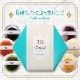 �ե롼�Ĥ��äפꡪ�ץ��ȥ쥢������������ �������ĥ��쥯����� 6������