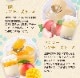 �ե롼�Ĥ��äפꡪ�ץ��ȥ쥢������������ �������ĥ��쥯����� 6������