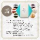 �ե롼�Ĥ��äפꡪ�ץ��ȥ쥢������������ �������ĥ��쥯����� 6������
