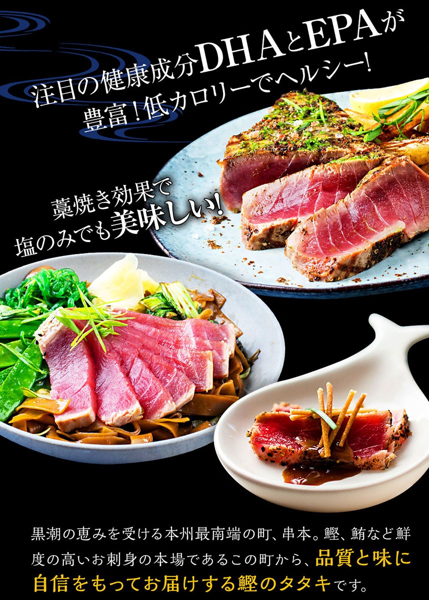 ����Į��¤ ��������ξƤ����勵����1kg 3���5���1��ŤĿ�������������5��Ʊ�� <br>����������̵���ʰ����ϰ������� ���Ĥ� ���ĥ� ������ ���Ƥ�