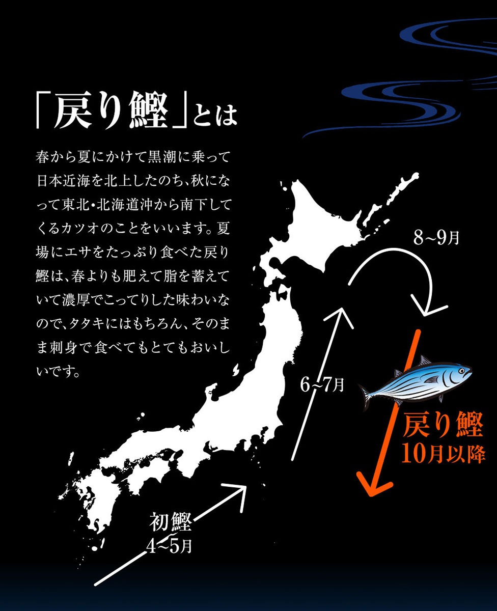 ����Į��¤ ��������ξƤ����勵����1kg 3���5���1��ŤĿ�������������5��Ʊ�� <br>����������̵���ʰ����ϰ������� ���Ĥ� ���ĥ� ������ ���Ƥ�