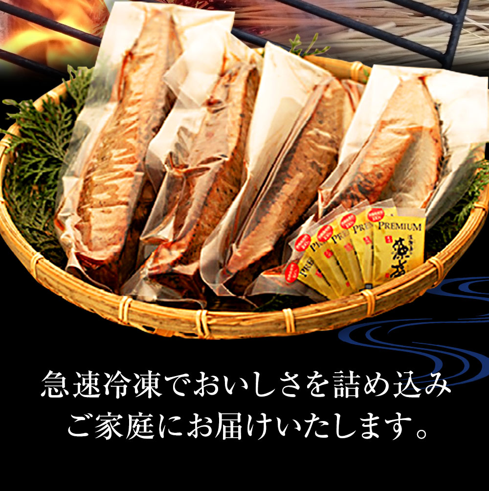 ����Į��¤ ��������ξƤ����勵����1kg 3���5���1��ŤĿ�������������5��Ʊ�� <br>����������̵���ʰ����ϰ������� ���Ĥ� ���ĥ� ������ ���Ƥ�