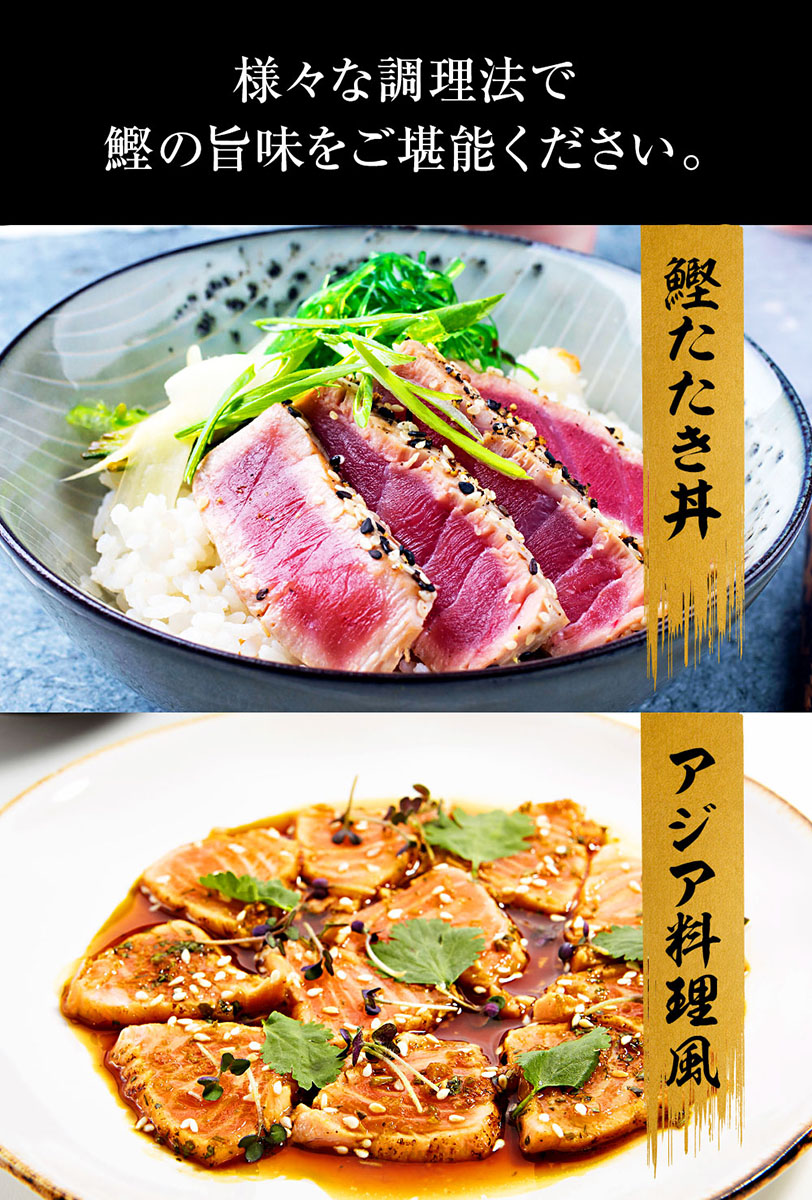 ����Į��¤ ��������ξƤ����勵����1kg 3���5���1��ŤĿ�������������5��Ʊ�� <br>����������̵���ʰ����ϰ������� ���Ĥ� ���ĥ� ������ ���Ƥ�