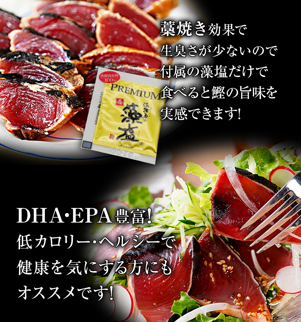 ����Į��¤ ��������ξƤ����勵����1kg 3���5���1��ŤĿ�������������5��Ʊ�� <br>����������̵���ʰ����ϰ������� ���Ĥ� ���ĥ� ������ ���Ƥ�