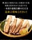 ����Į��¤ ��������ξƤ��勵����1kg 3���5���1��ŤĿ�������������5��Ʊ�� <br>����������̵���ʰ����ϰ������� ���Ĥ� ���ĥ� ������ ���Ƥ�