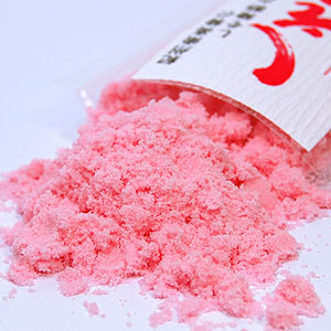 ��������߿����ޤ졪̵ź�á������α� 50g<br>5,400�߰ʾ������̵�����̳�ƻ���������