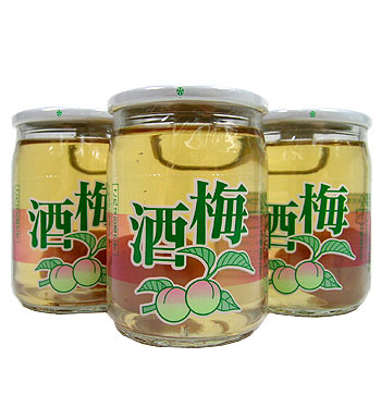 100<BR>ߤμ 󥫥å߼<BR>100ml3<BR>㥢륳ٿ9١䵪