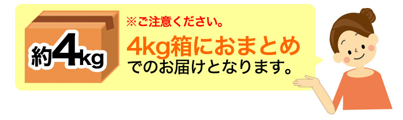 2025ǯ ͽ ²λΤͤʤ 2kg<br>ëʤʤˤ碌ˡẬʤȤͤ碌ˡʿ̵ʤҤ餿ͤʤ<br><br>2Ȣʾ̵̳ۢƻ<br>ѤμʤǤ²λ<br>ϻ˽缡ȯȤʤޤ