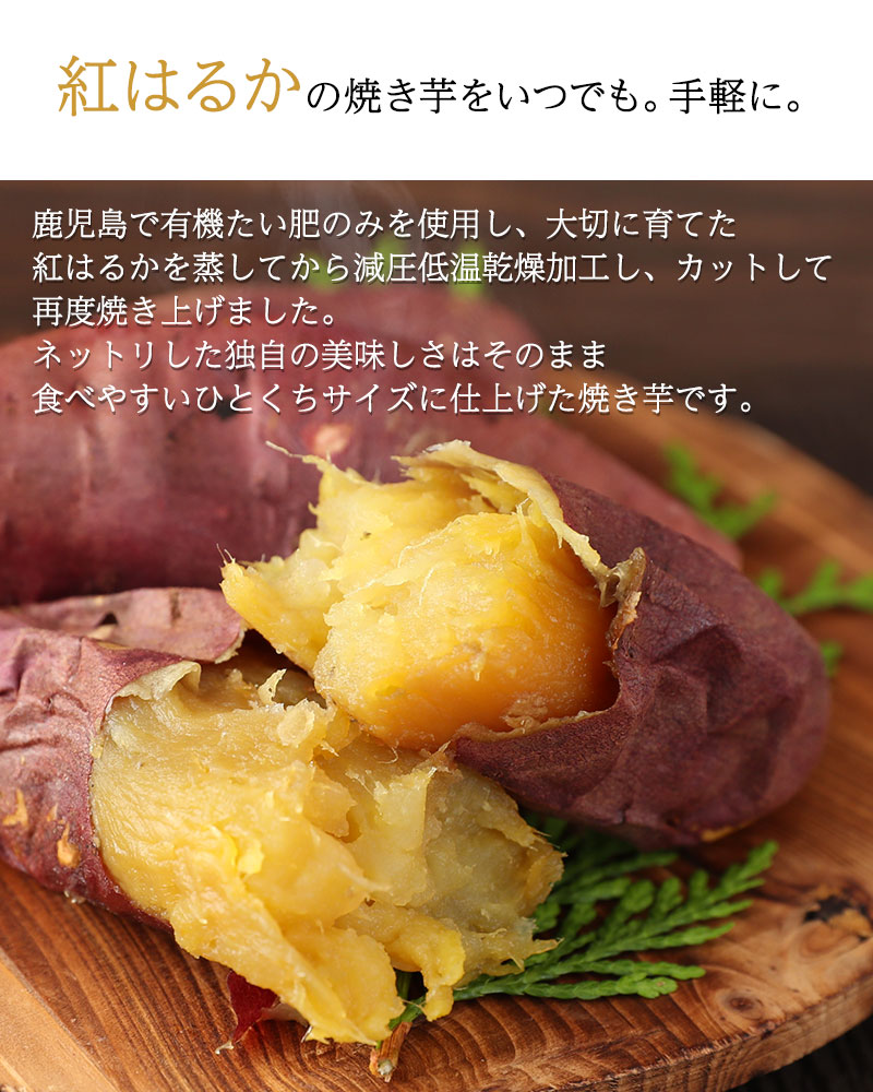 �ץ����ե� �࿦ ���� �Ҷ� ���֤� �� ������ �Ƥ��� �Ƥ��� �ư� ̵ź�� �ҤȤ����䤭����50g 3�ޥ��å�  �ͥ��ݥ��� ����̵���� �����縩�����Ĥޤ���ʹȤϤ뤫�ˤ���̣�������Τޤ޼�ڤˤĤޤ�����������ˡ� �ڴ��ָ��������