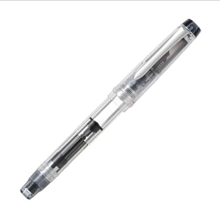 カスタムヘリテイジ92