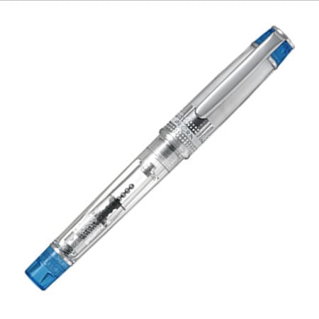 プレラ　色彩逢い