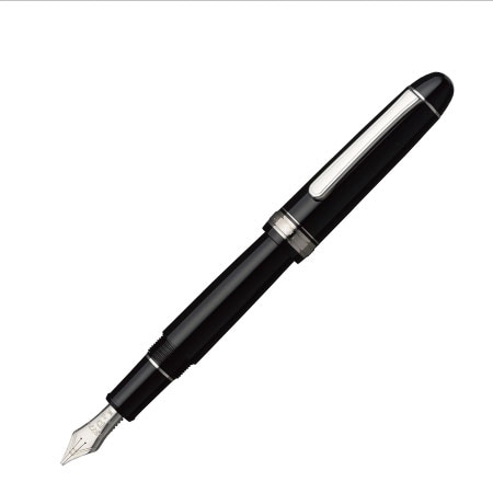 ＃3776 ミュージック 