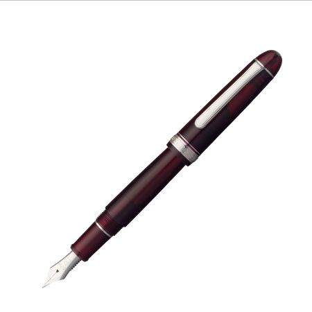 ＃3776 ロジウムフィニッシュ