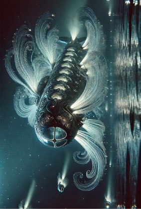 B-001　バルクラ