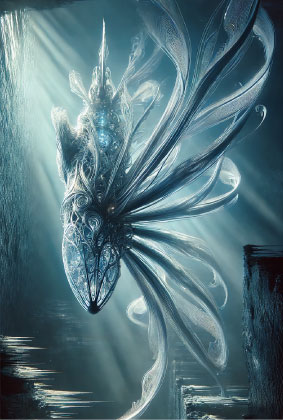 B-002　バルクラ