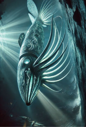 B-003　バルクラ