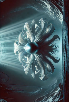 B-004　バルクラ