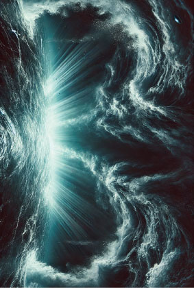 B-005　バルクラ