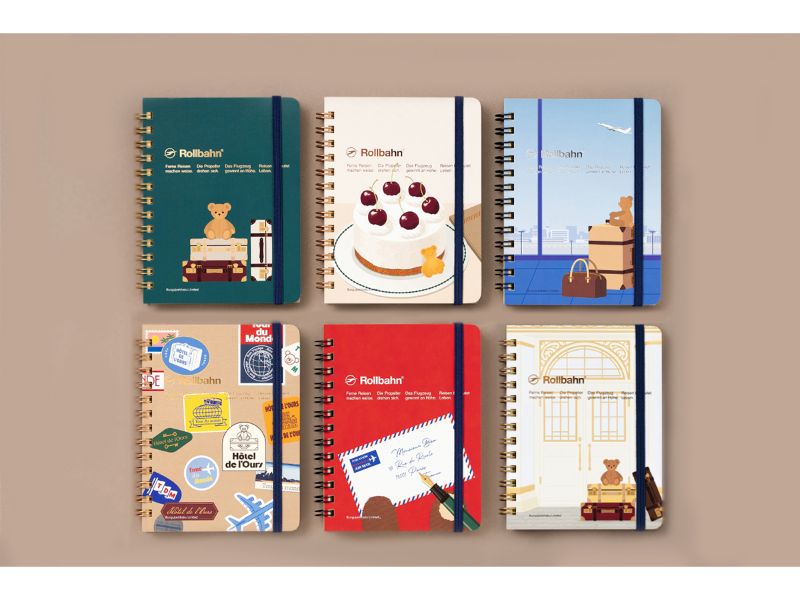 メーカー,た行,デルフォニックス | 文具女子博オンラインショップ