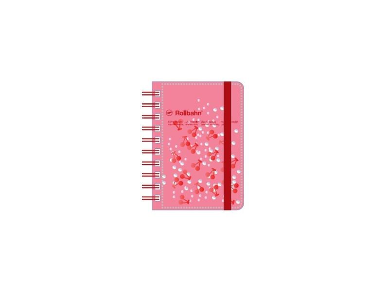 文具女子博オンラインショップ |
