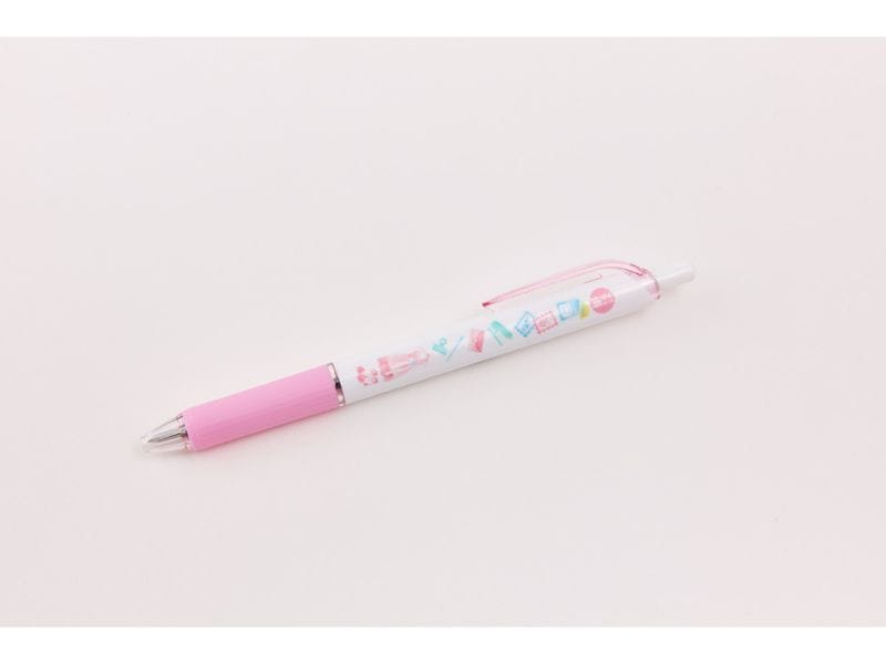 すべての商品 | 文具女子博オンラインショップ