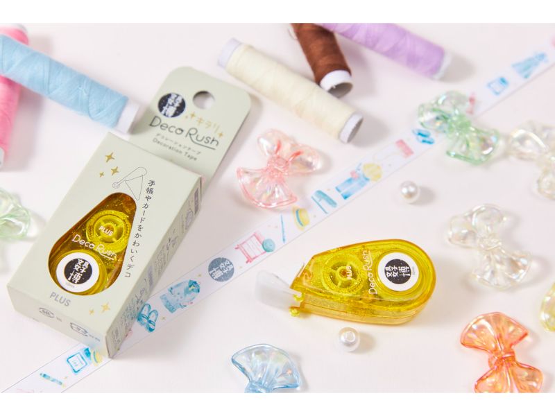 カテゴリー,文具女子博限定商品 | 文具女子博オンラインショップ