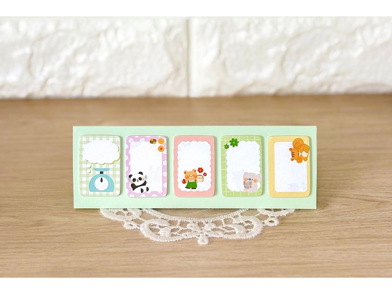 すべての商品 | 文具女子博オンラインショップ
