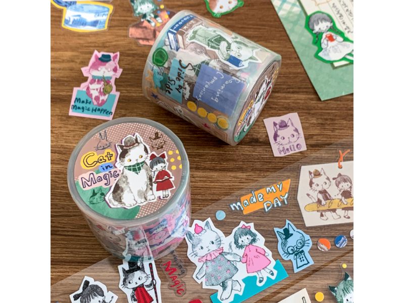メーカー,さ行,zZoton | 文具女子博オンラインショップ