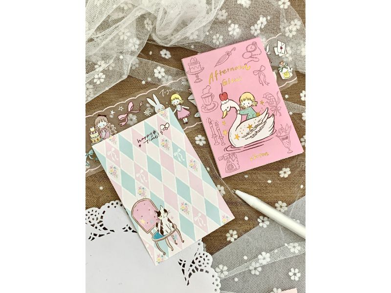 メーカー | 文具女子博オンラインショップ