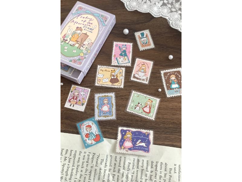 メーカー | 文具女子博オンラインショップ
