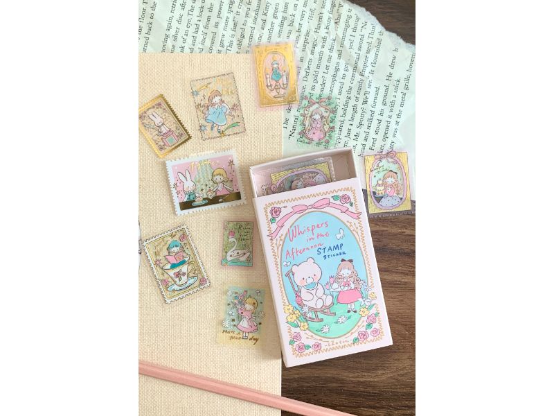 メーカー,さ行,zZoton | 文具女子博オンラインショップ