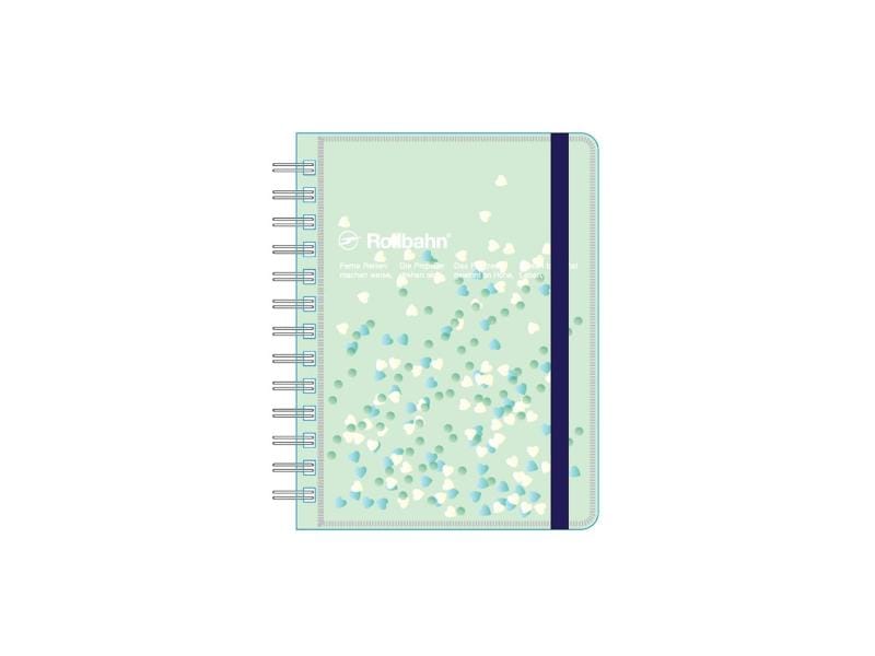 メーカー,た行,デルフォニックス | 文具女子博オンラインショップ