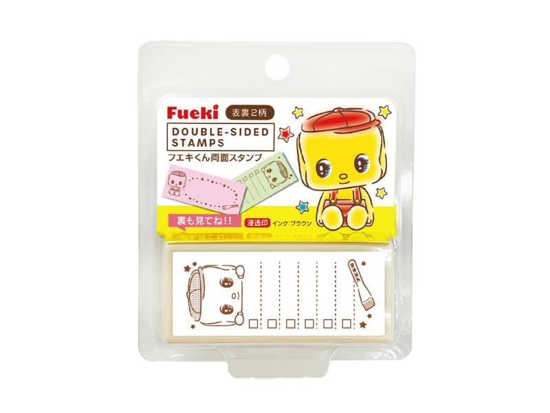 すべての商品 | 文具女子博オンラインショップ