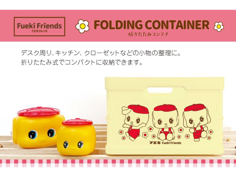 すべての商品 | 文具女子博オンラインショップ