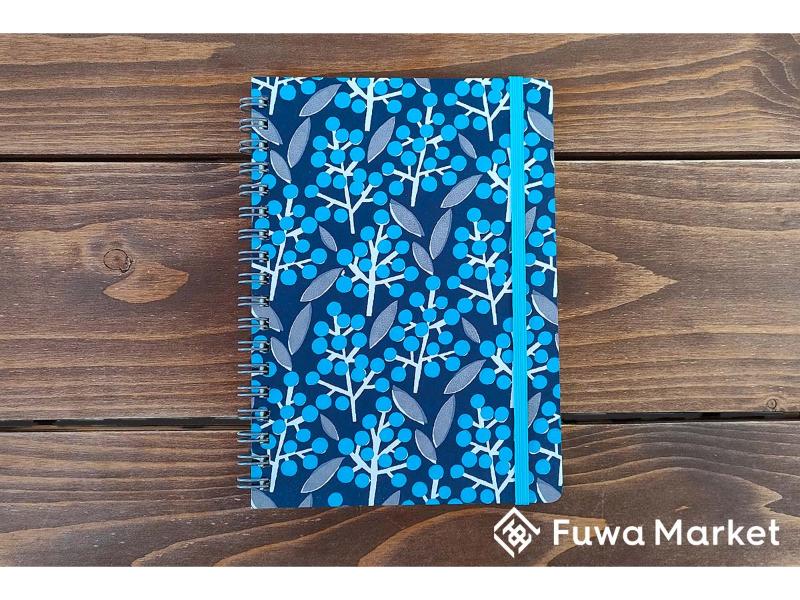メーカー,は行,Fuwa Market | 文具女子博オンラインショップ