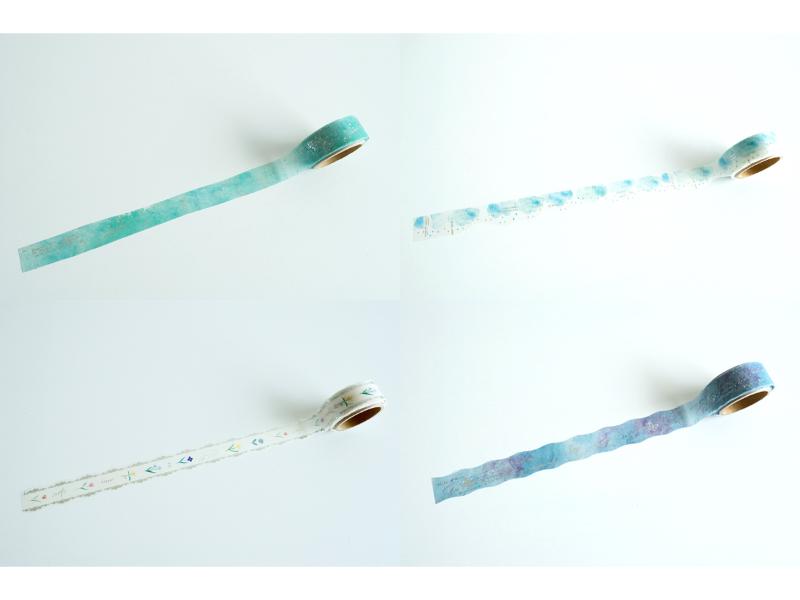 メーカー,や行,ヨハク | 文具女子博オンラインショップ