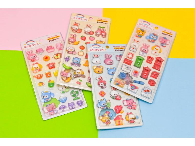 すべての商品 | 文具女子博オンラインショップ