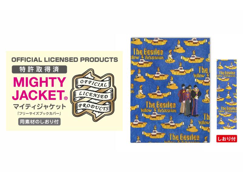 レオン 文具女子博 セット すべての商品 | 文具女子博オンライン