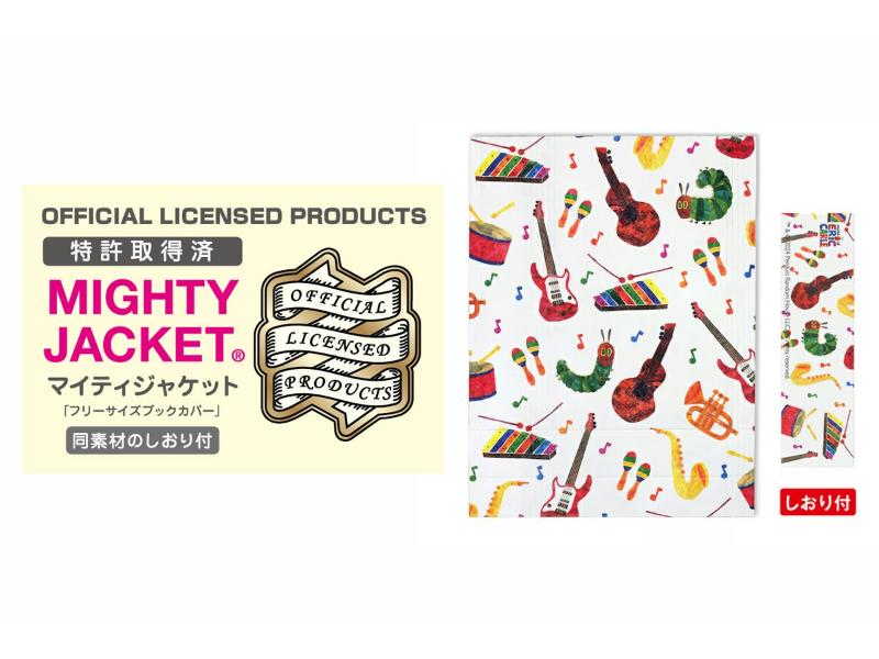 【限定品】紙博京都2024 いのうえ彩 缶セット Blueフタ+本体 カテゴリー,紙製品 | 文具女子博オンラインショップ
